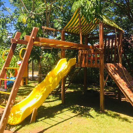 Grape County Eco Resort & Spa, Nashik Dış mekan fotoğraf